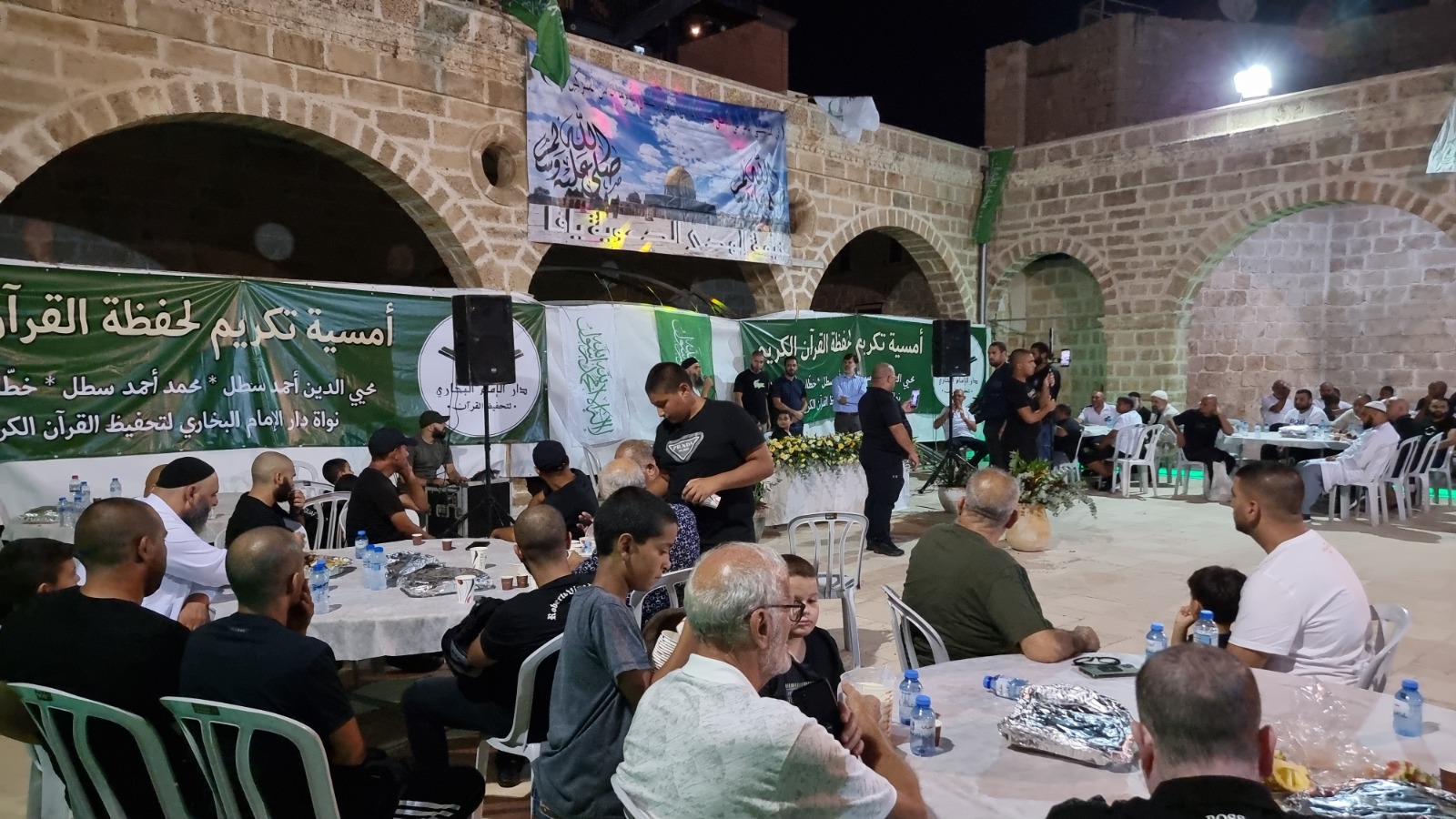 WhatsApp Image 2022-07-29 at 10.57.56 PM.jpeg